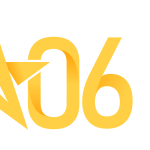 2006